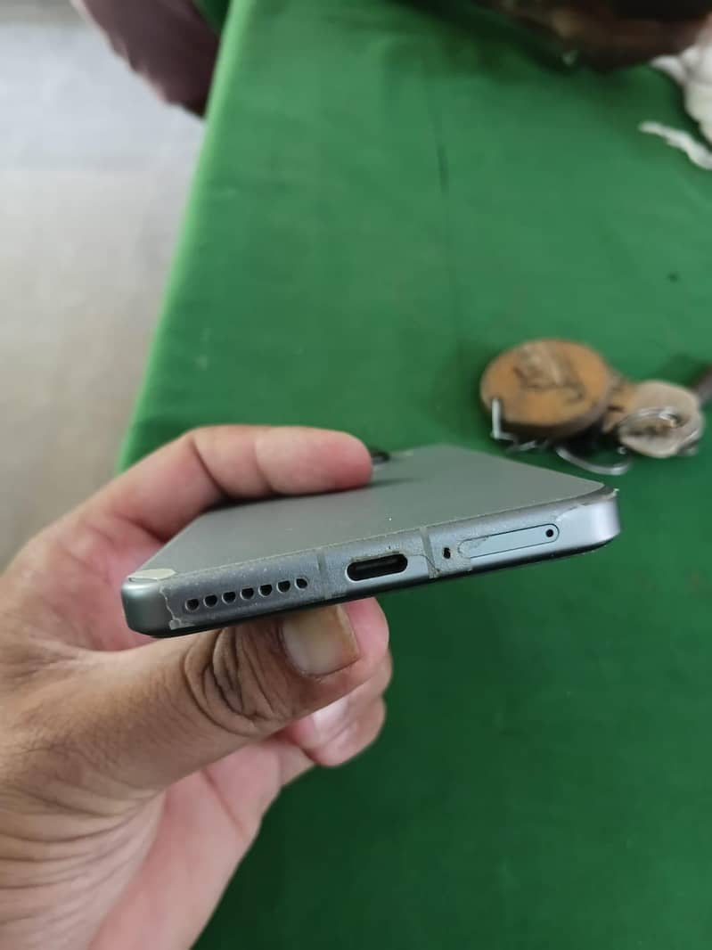 Xiaomi 15 Pro 3