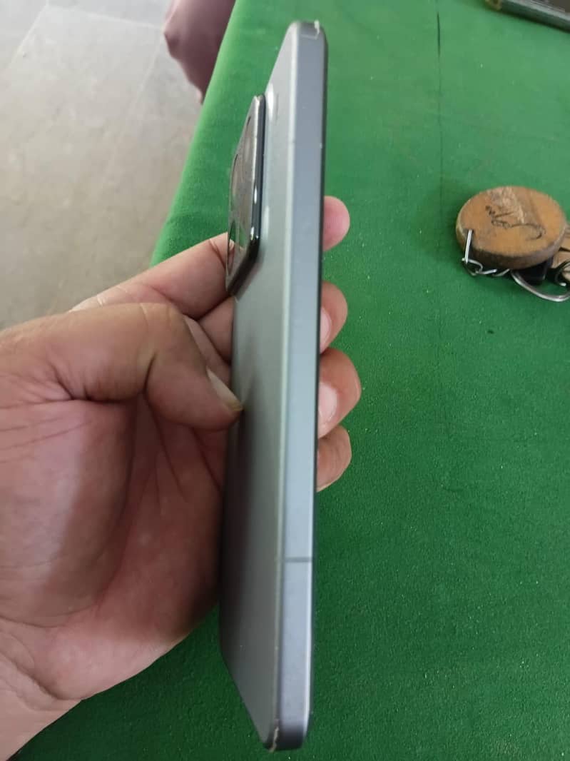 Xiaomi 15 Pro 5