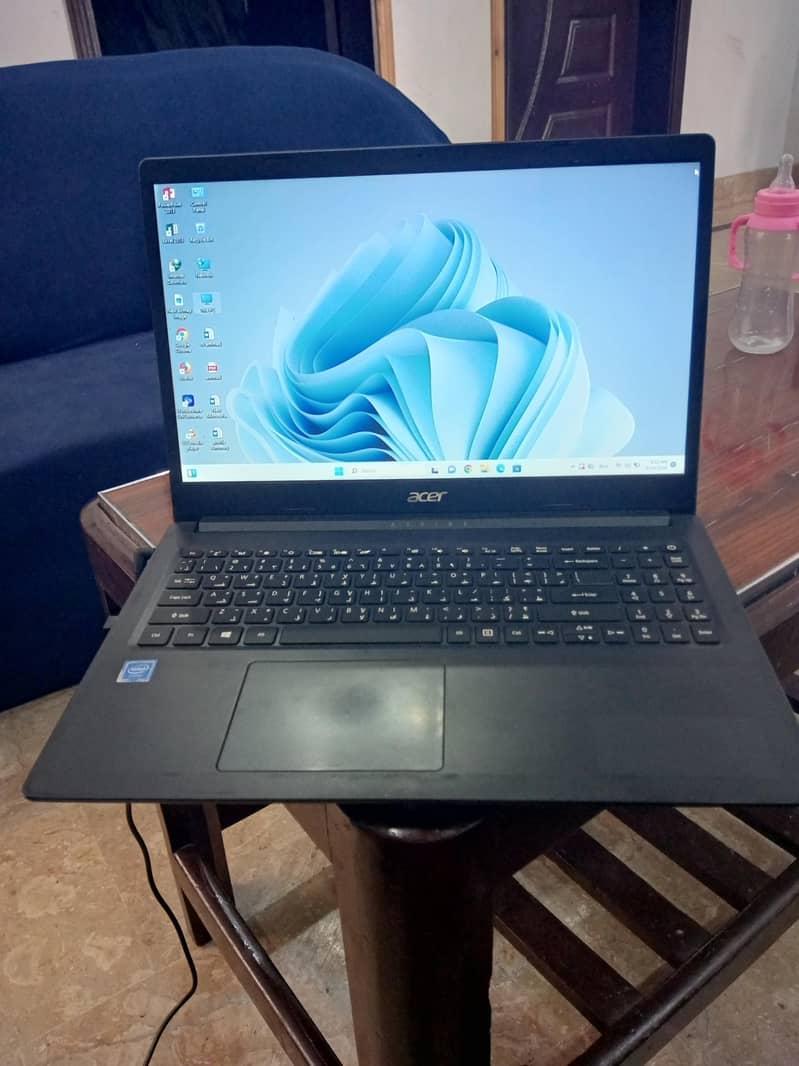 laptop 1