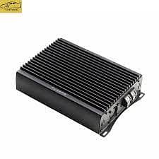 Hollywood car Amp 5000 Watts for sale