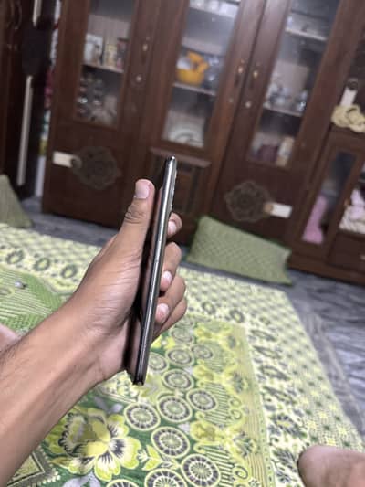 OPPO Reno 5 5G