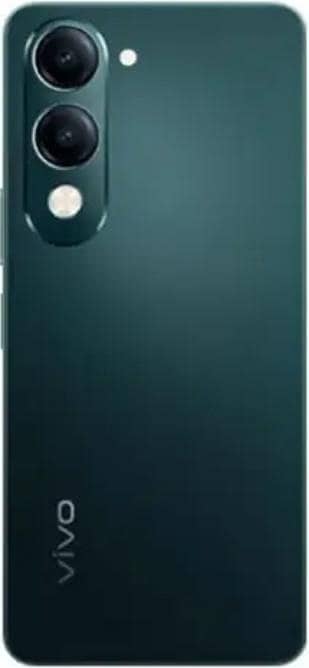 Vivo Y04 Mobile urgent Sale