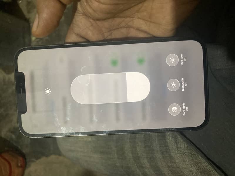 Apple iPhone 12 Pro Max 4