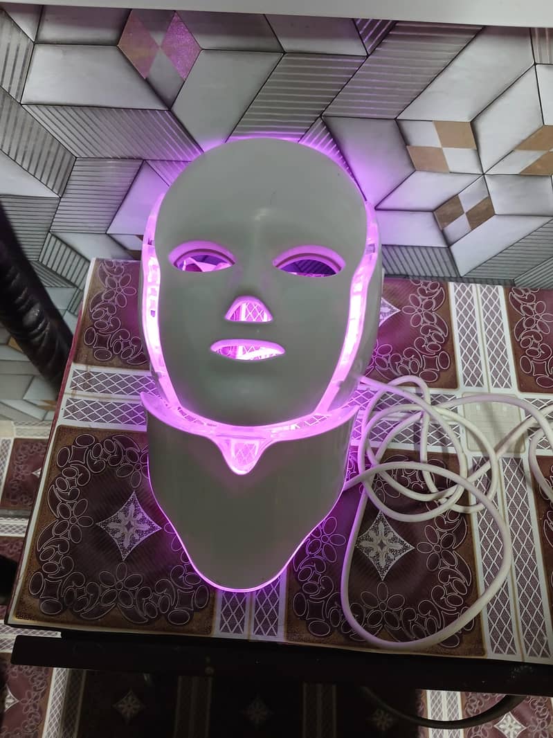 led face mask 5