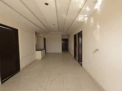 Brand New Project 3bed DD Flat Good Location At Kings Presidency, GulistaneJauhar