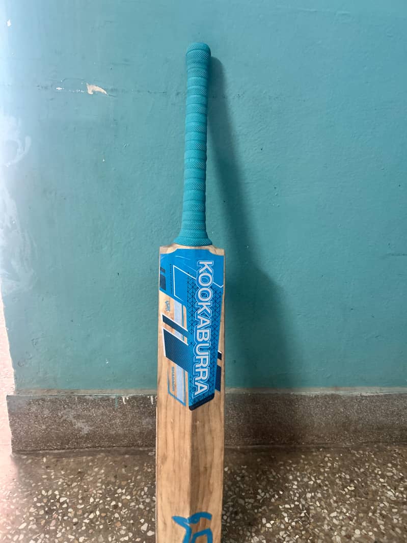 1 month use bat 0