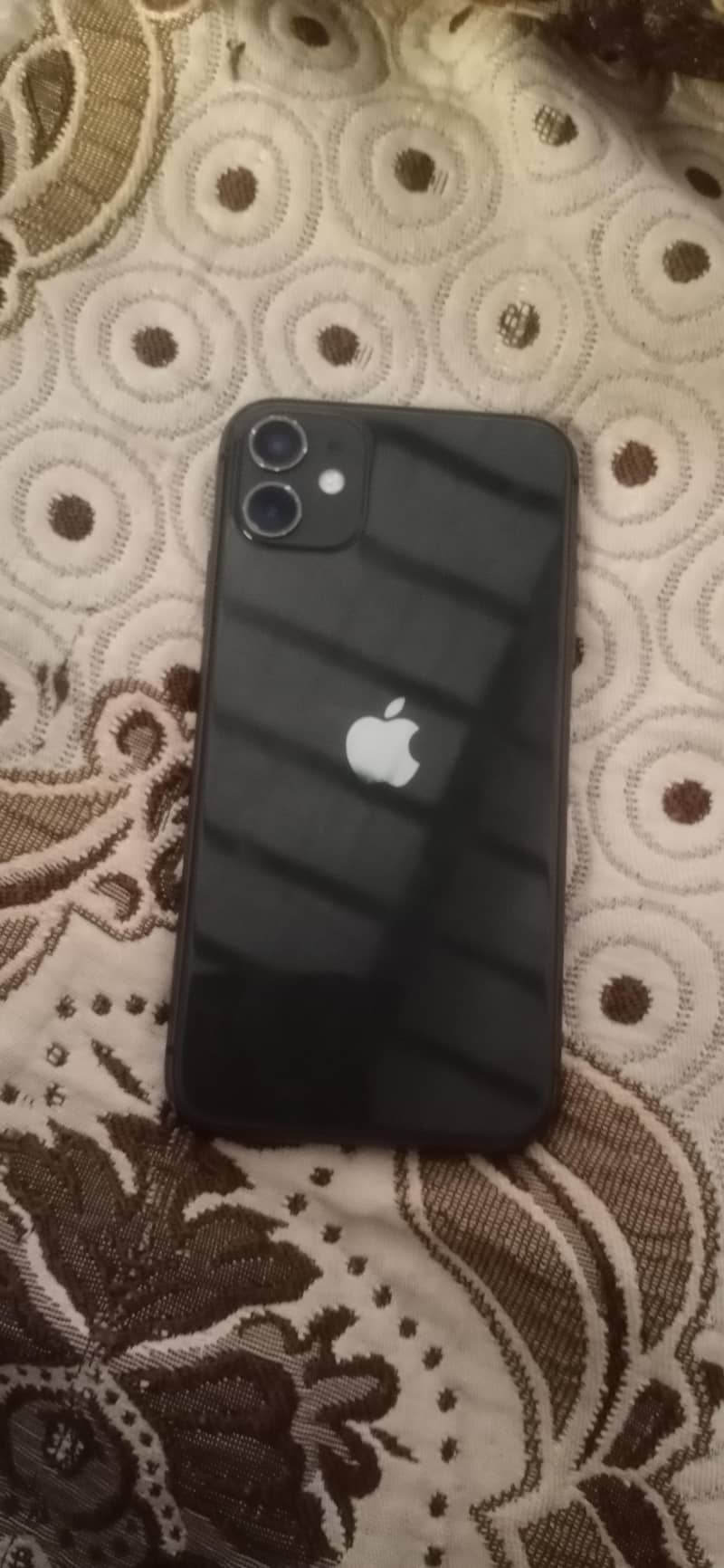 Apple iPhone 11 1