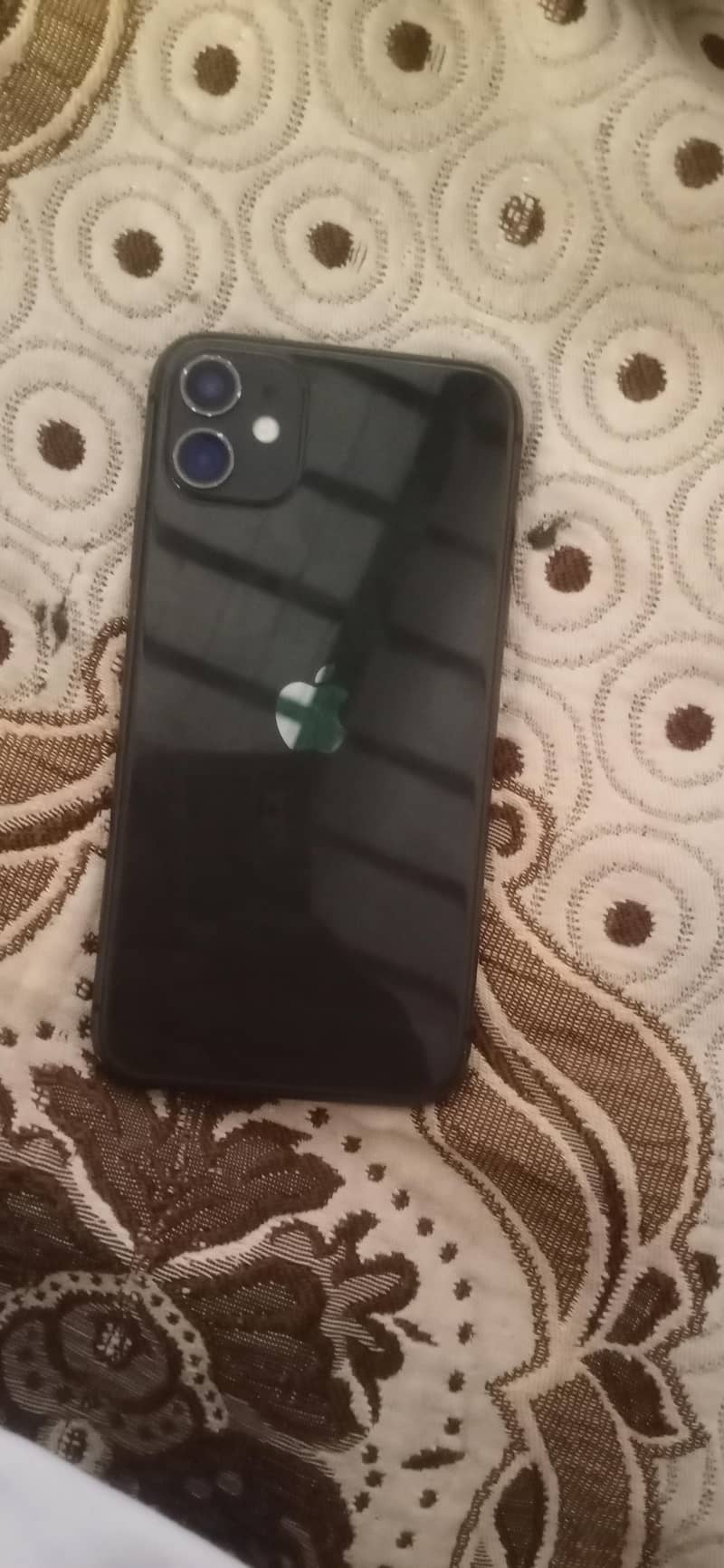 Apple iPhone 11 3