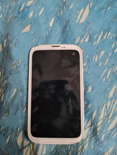 Balmuda 5G 6GB Ram 128 GB storage