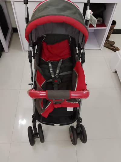 baby stroller baby walker for kids and toddlers