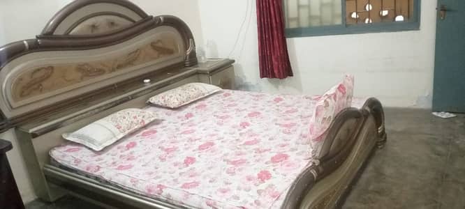 Deco Furniture Lowest Price