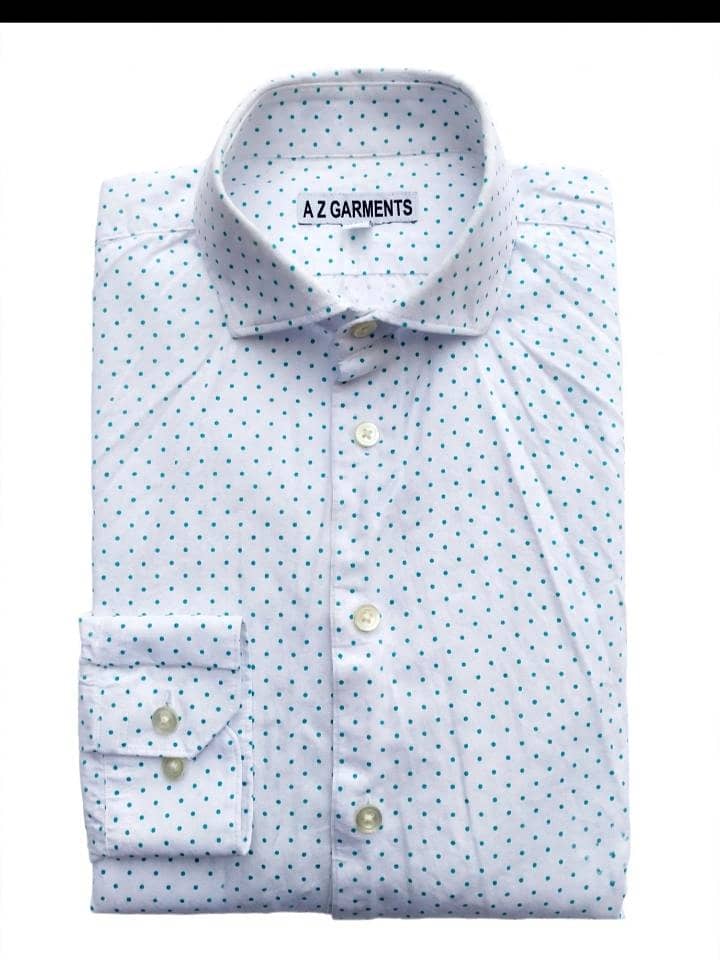Az  garments 2