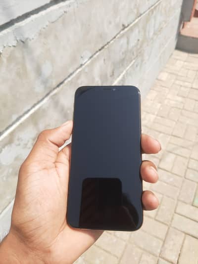 iPhone xs non pta 64Gb