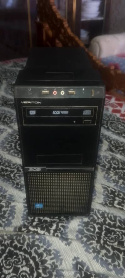 CPU For sale