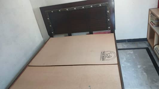 bed for sale