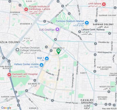 This Is Your Chance To Buy Prime Location House In Mini Market