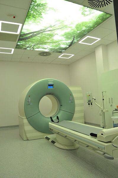 Epoxy flooring 16