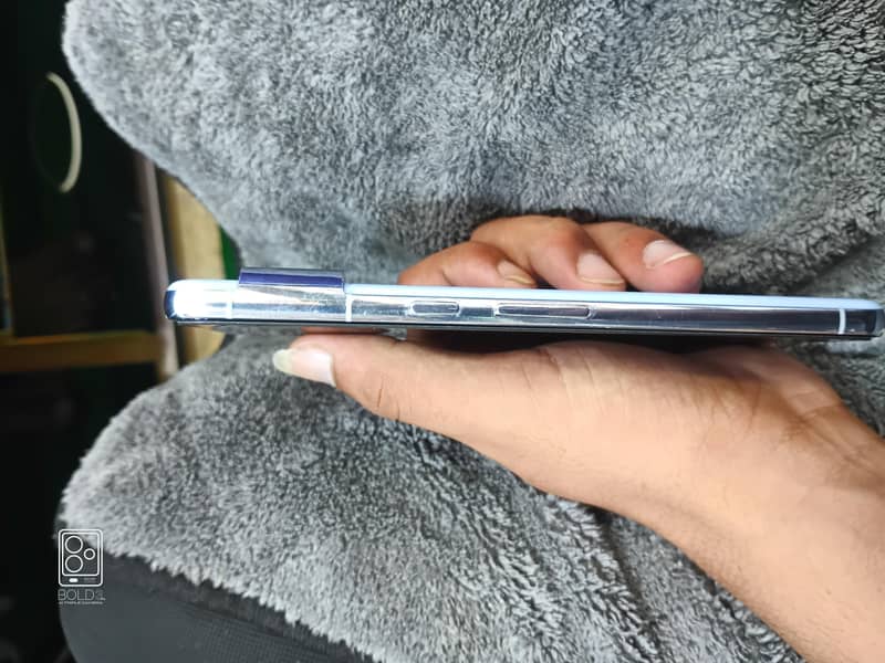 Google Pixel 8 Pro 2