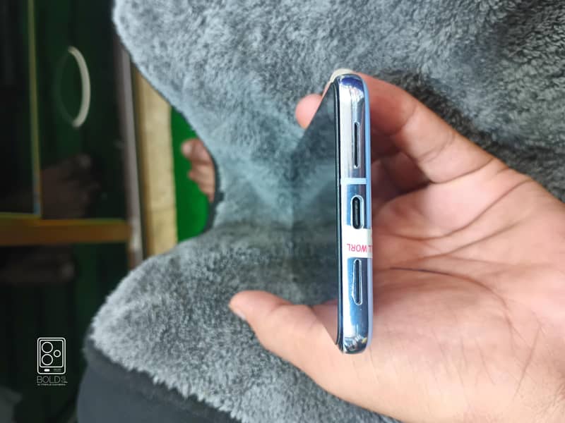 Google Pixel 8 Pro 3