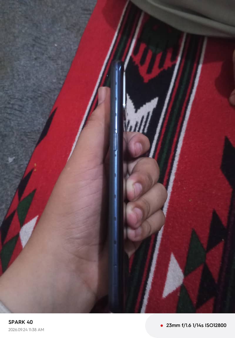 OPPO A53 0