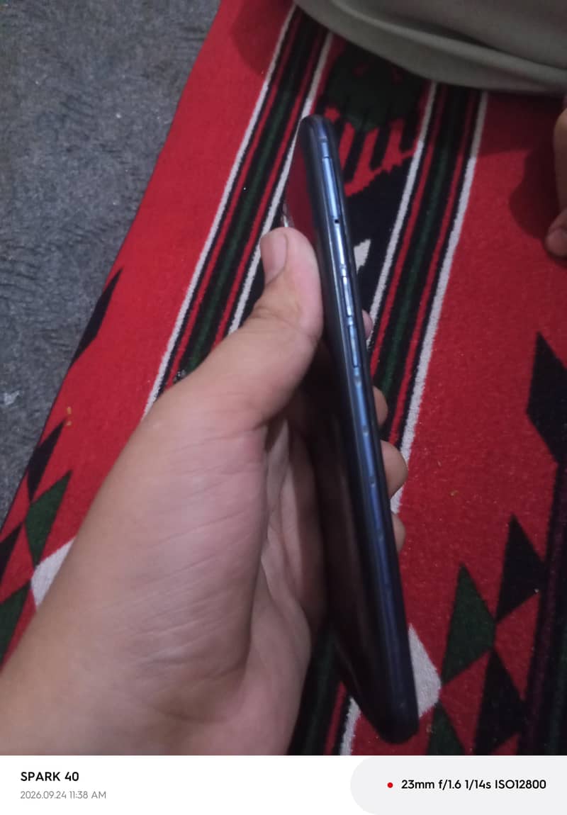 OPPO A53 2