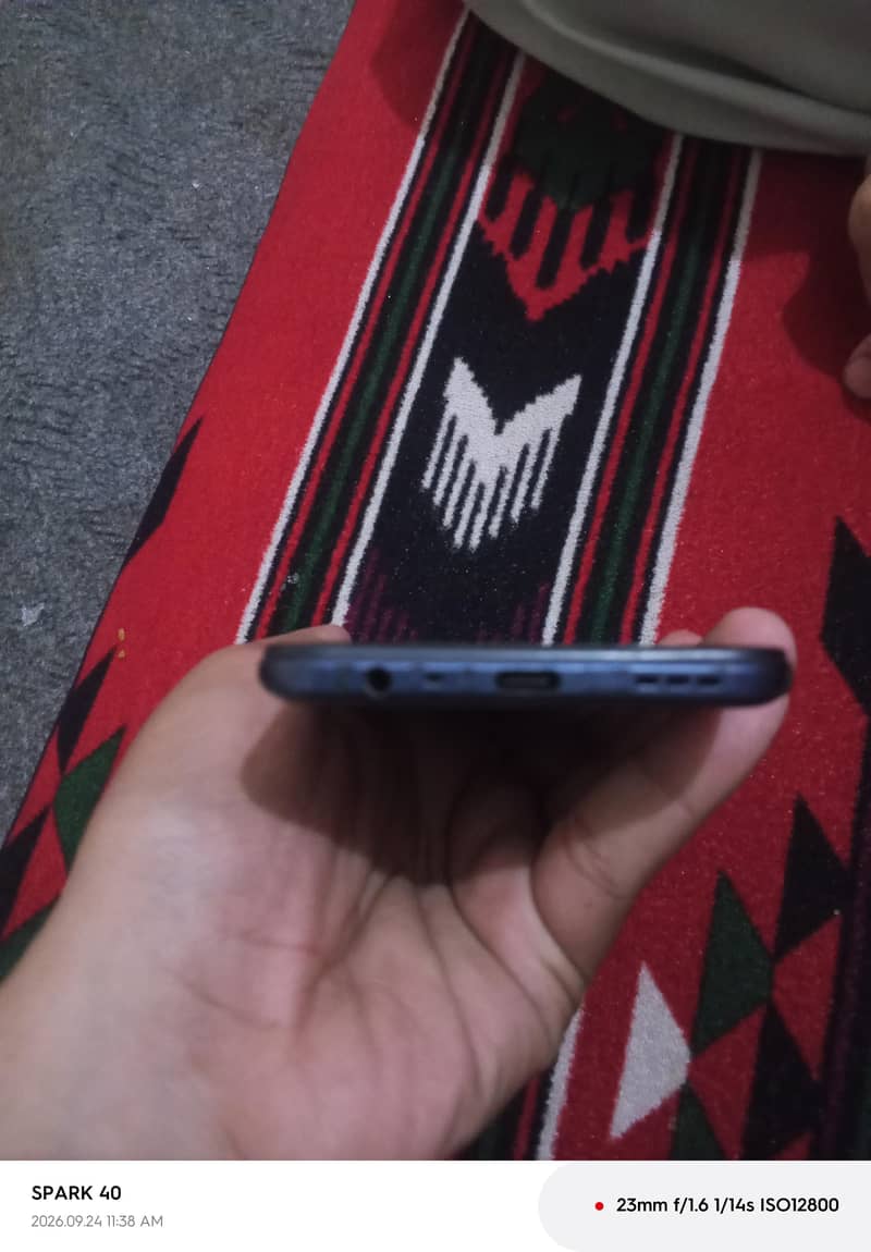 OPPO A53 3