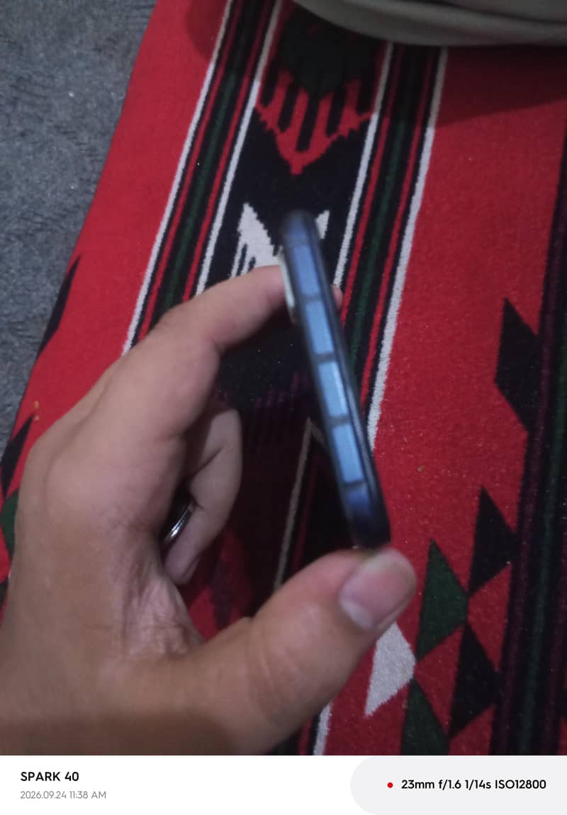 OPPO A53 4