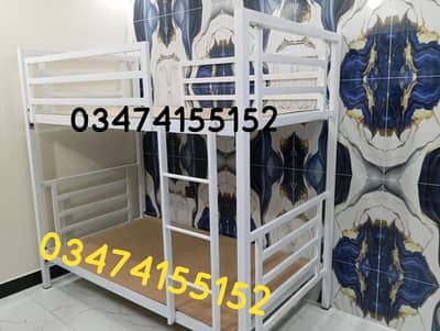bunk bed, bunker bed lifetime warranty, garden,rack, chair,stand,oven,
