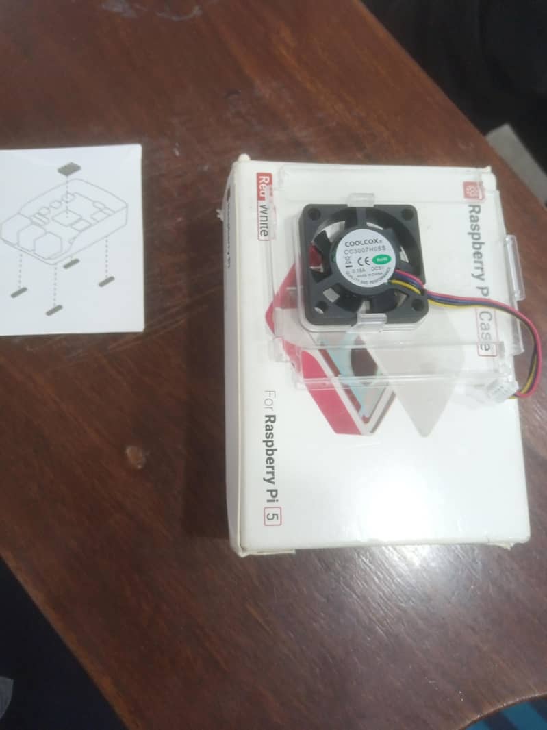 raspberry pi 2