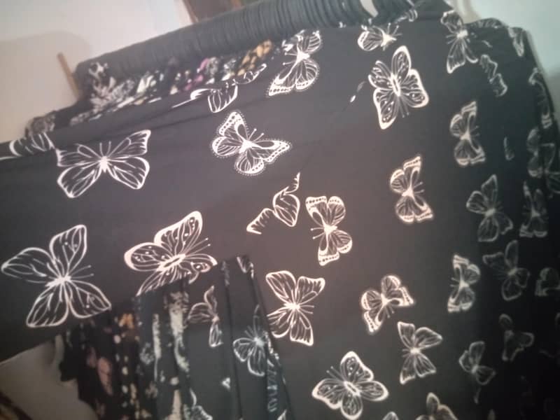 print 1