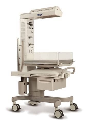 Dräger Baby Warmer . Infant Warmer ,Newborn Warmer Machine for sale