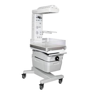 Dräger Baby Warmer . Infant Warmer ,Newborn Warmer Machine for sale