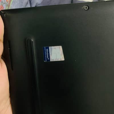 Dell Latitude 7490 | core i5 8th Gen | 16GB RAM | 512GB SSD |