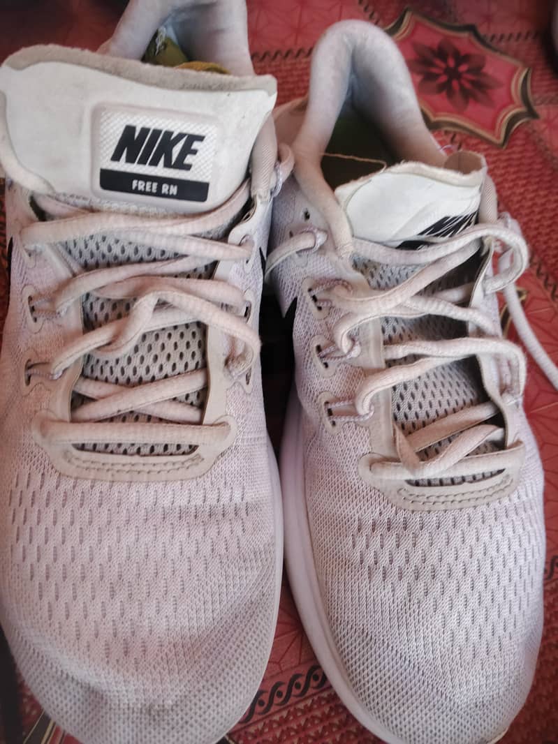 Shoes 0