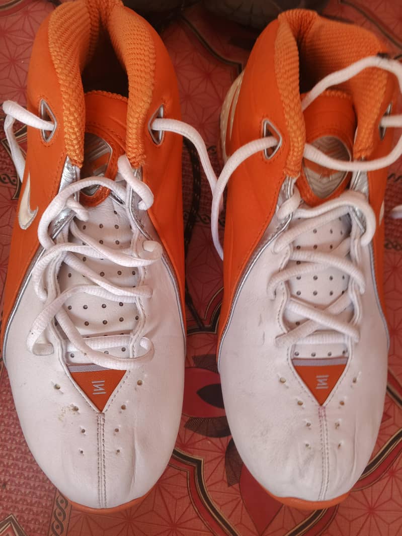 Shoes 2