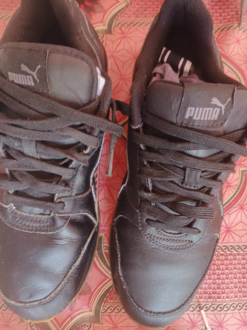 Shoes 3