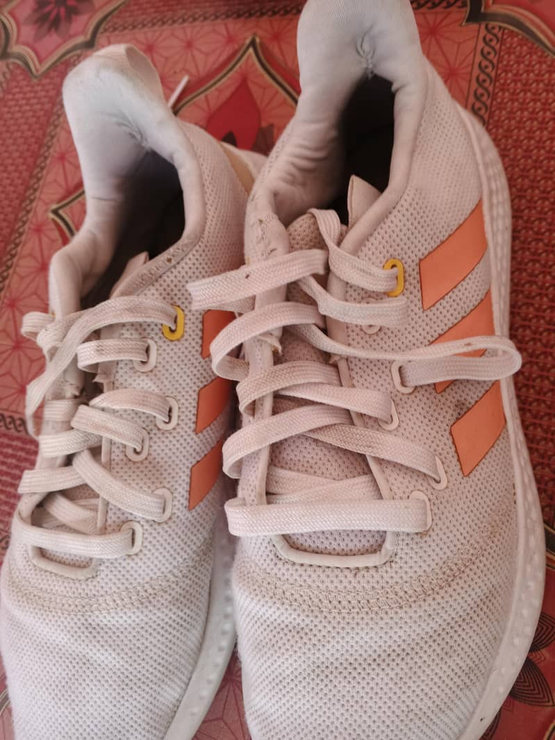 Shoes 4