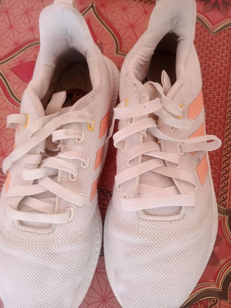 Shoes 5