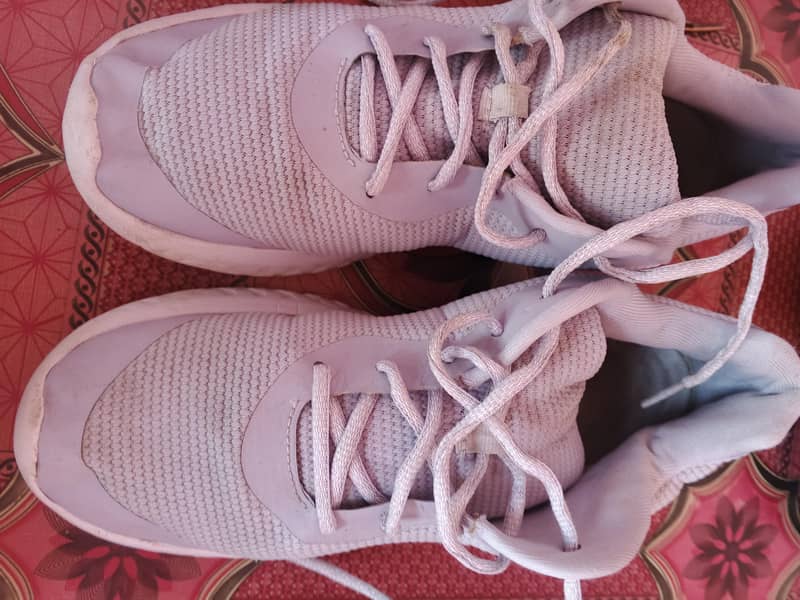 Shoes 6