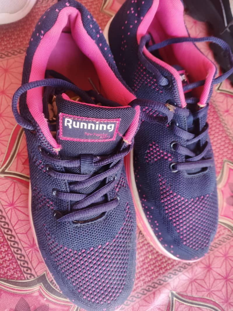 Shoes 7