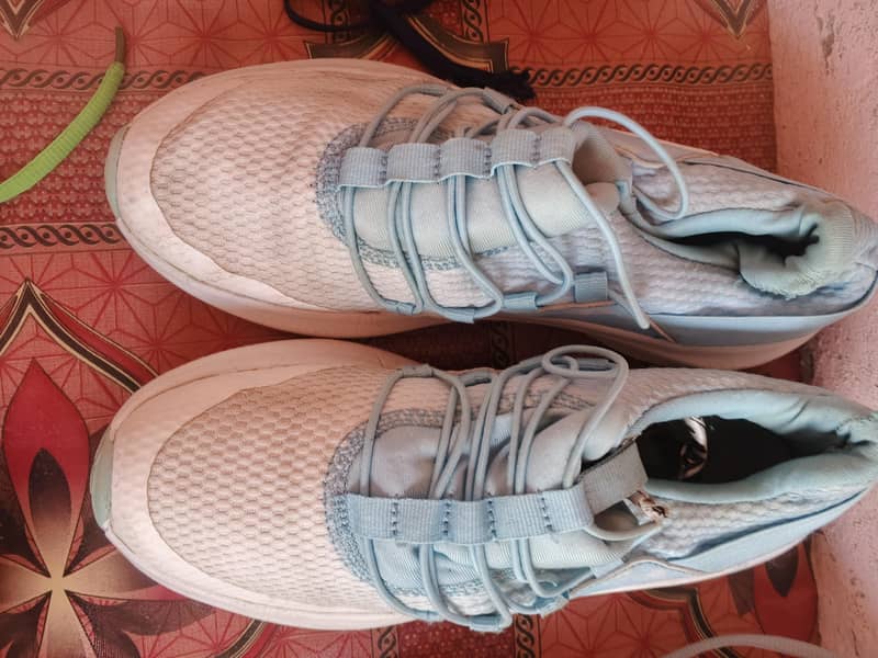 Shoes 8