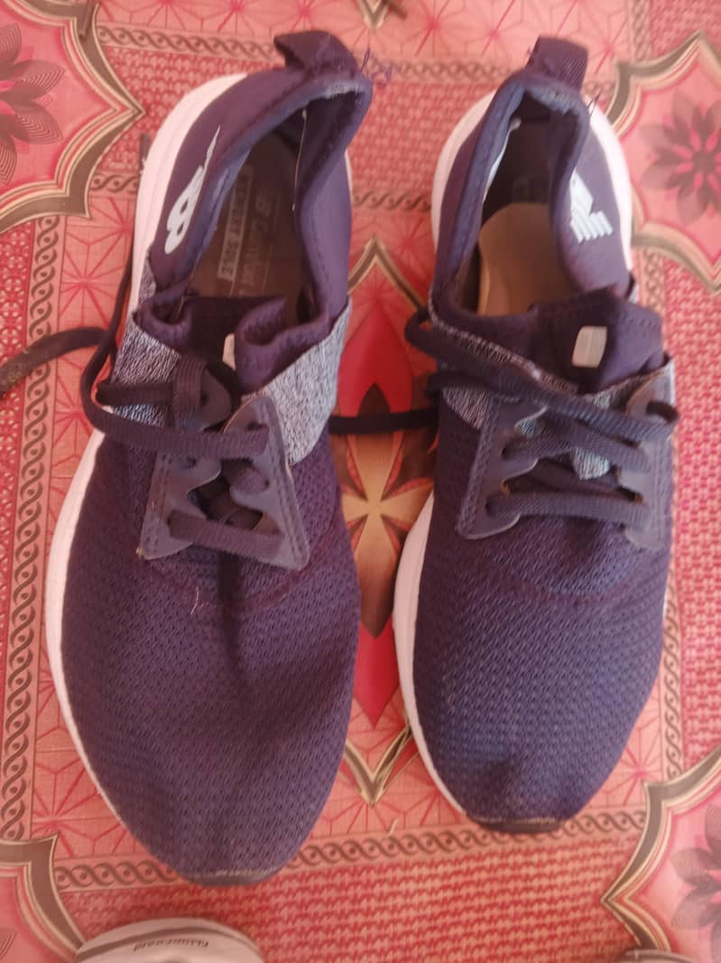 Shoes 9