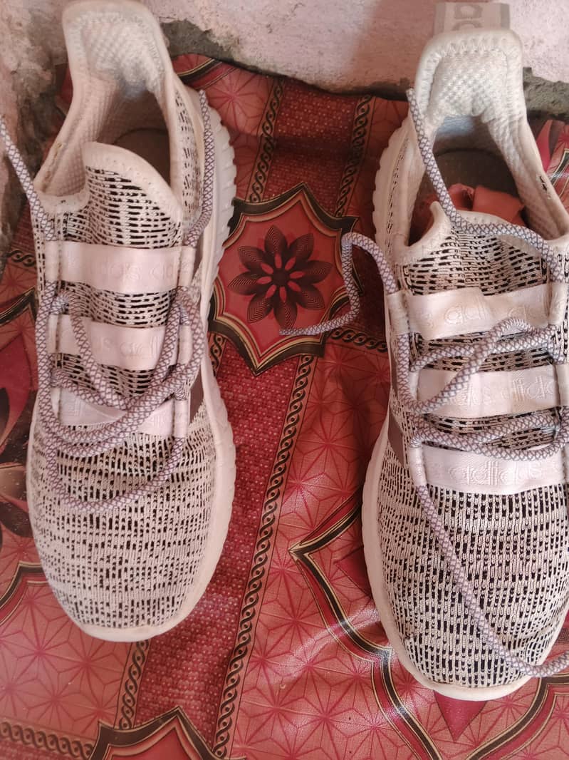 Shoes 10