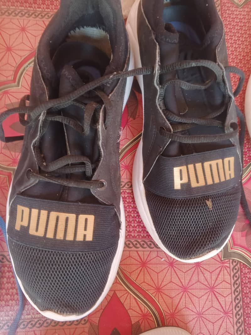 Shoes 12