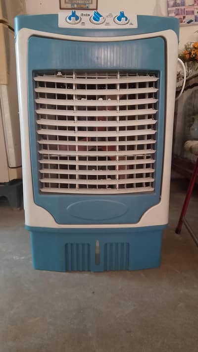 water cooler