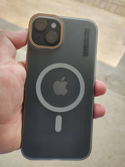 Apple iPhone 14 plus