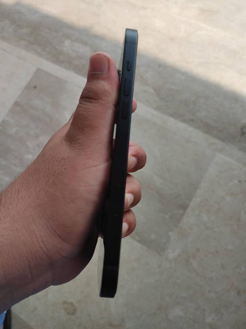 Apple iPhone 14 plus 2