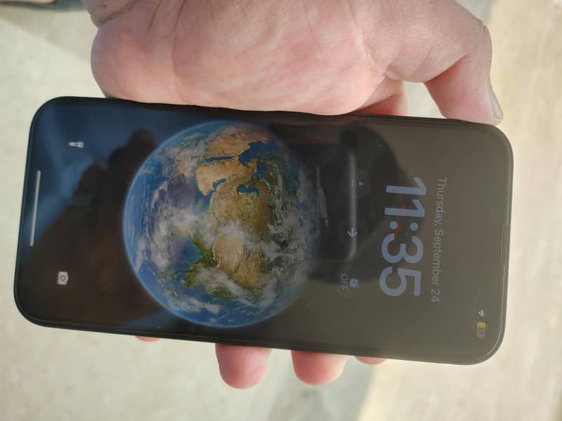 Apple iPhone 14 plus 6