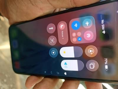 Apple iPhone 11 Pro Max jv