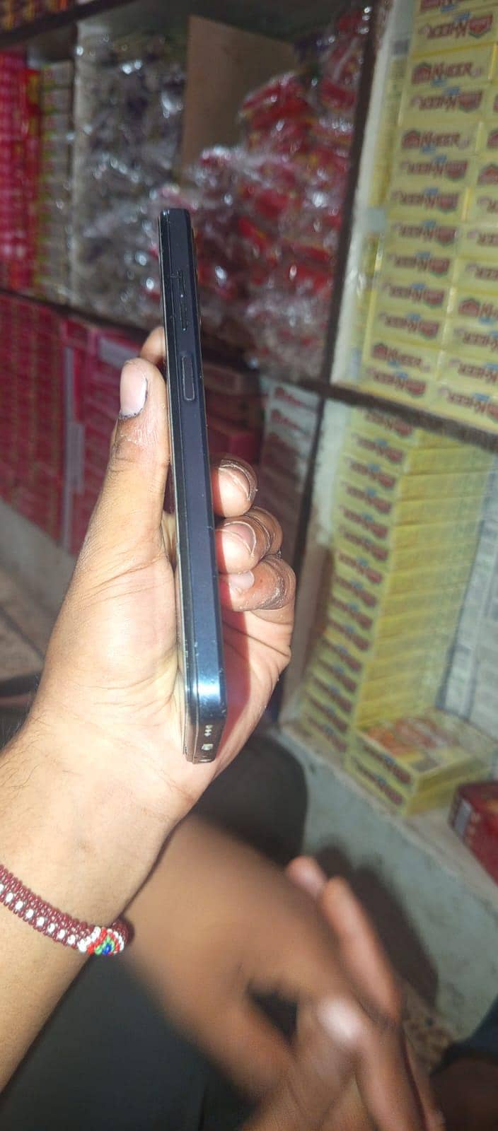 Oukitel C36 2